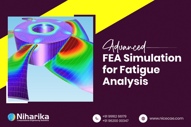 691177070935f_Blog 4 1.jpg